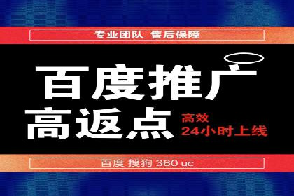 企业SEM托管服务成功案例分享